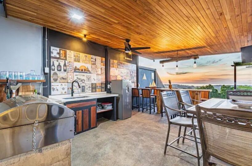 Homes for sale in Uvita Costa Rica