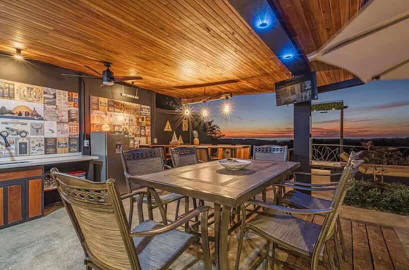 Homes for sale in Uvita Costa Rica