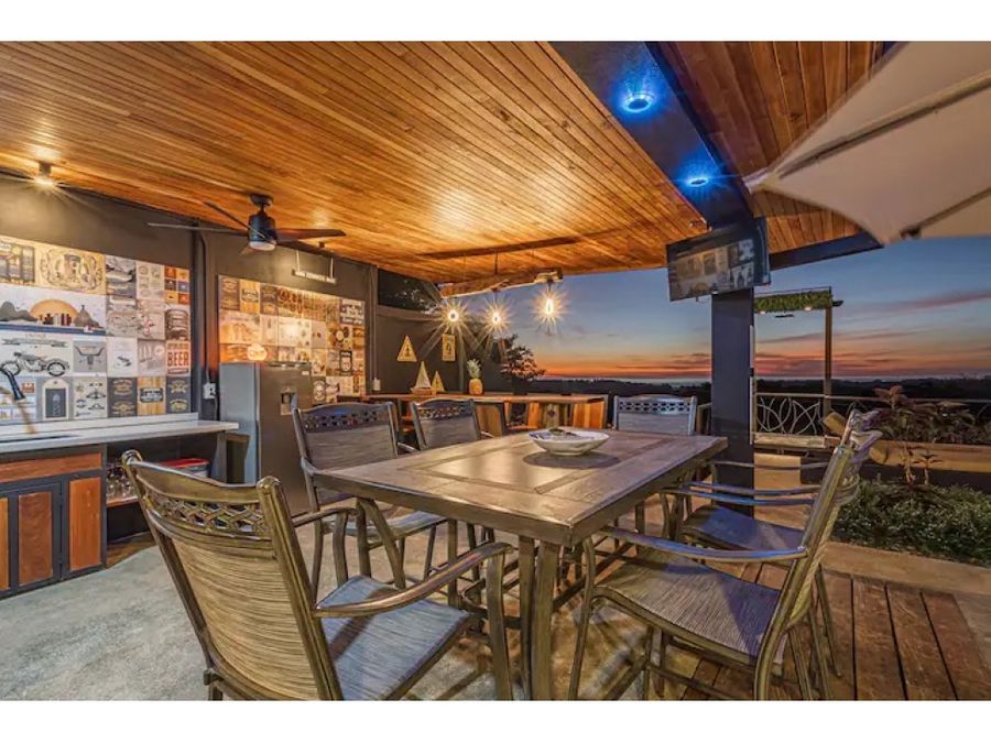 Homes for sale in Uvita Costa Rica