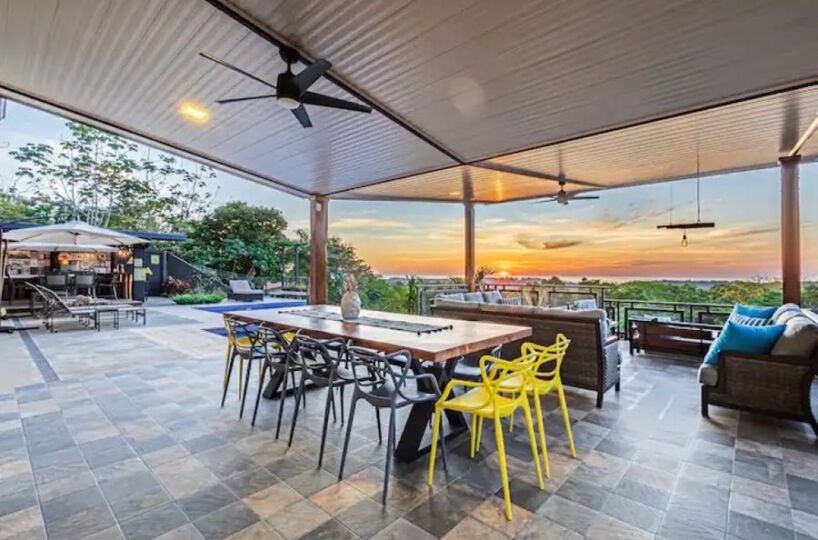 Homes for sale in Uvita Costa Rica