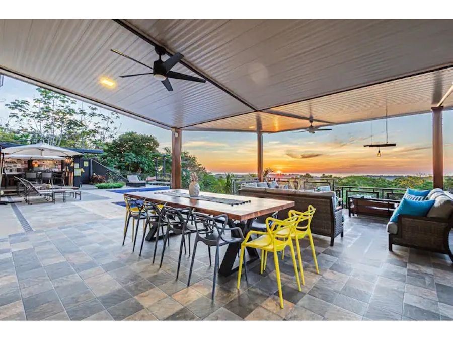 Homes for sale in Uvita Costa Rica