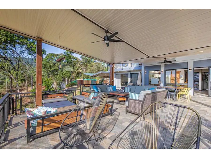 Homes for sale in Uvita Costa Rica