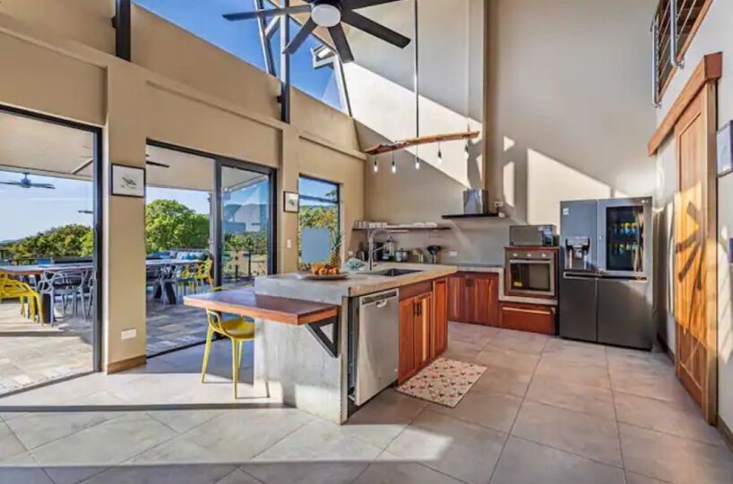 Homes for sale in Uvita Costa Rica