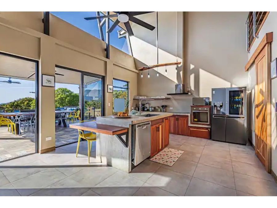 Homes for sale in Uvita Costa Rica