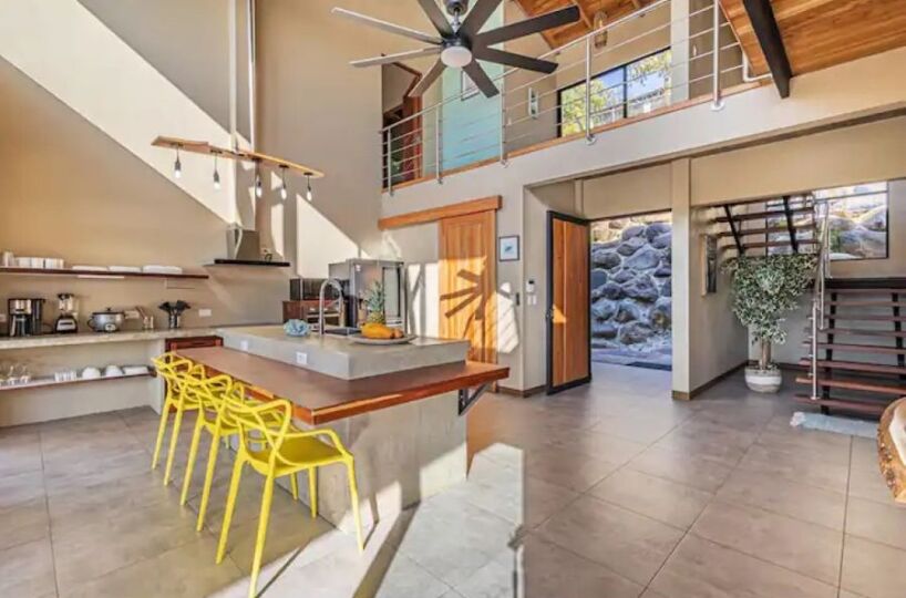 Homes for sale in Uvita Costa Rica