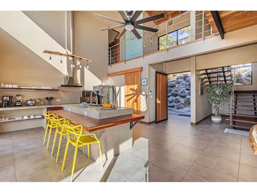 Homes for sale in Uvita Costa Rica