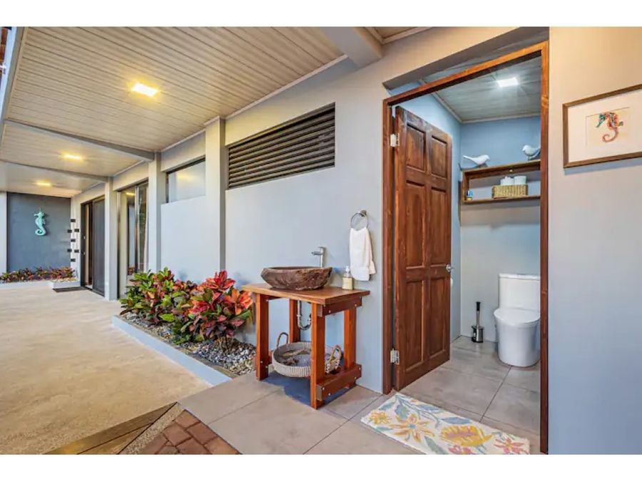 Homes for sale in Uvita Costa Rica