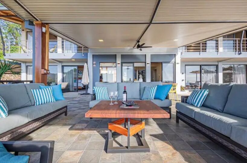 Homes for sale in Uvita Costa Rica