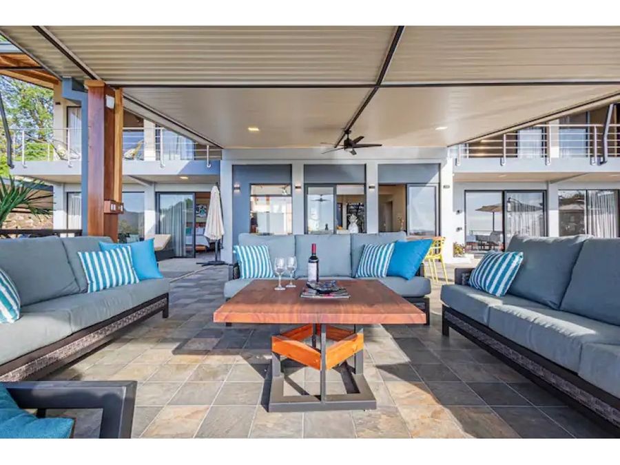 Homes for sale in Uvita Costa Rica