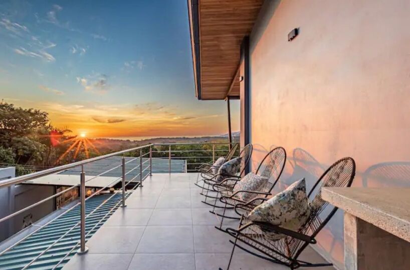 Homes for sale in Uvita Costa Rica