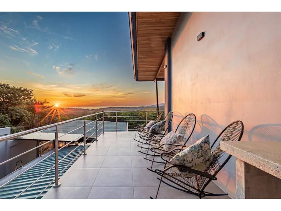 Homes for sale in Uvita Costa Rica