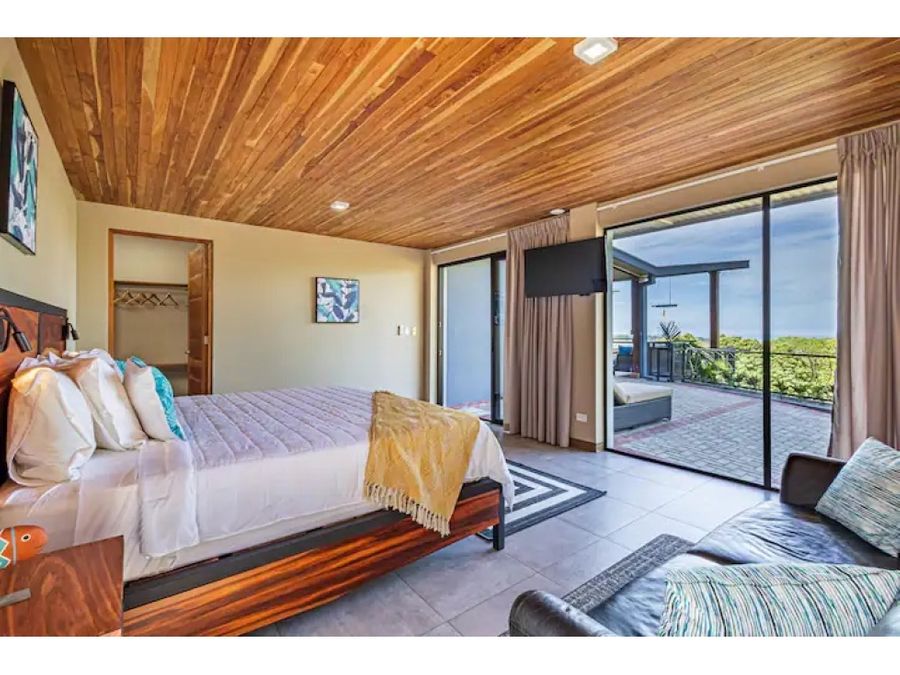 Homes for sale in Uvita Costa Rica