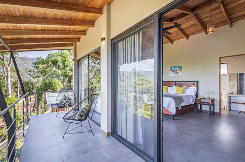 Homes for sale in Uvita Costa Rica