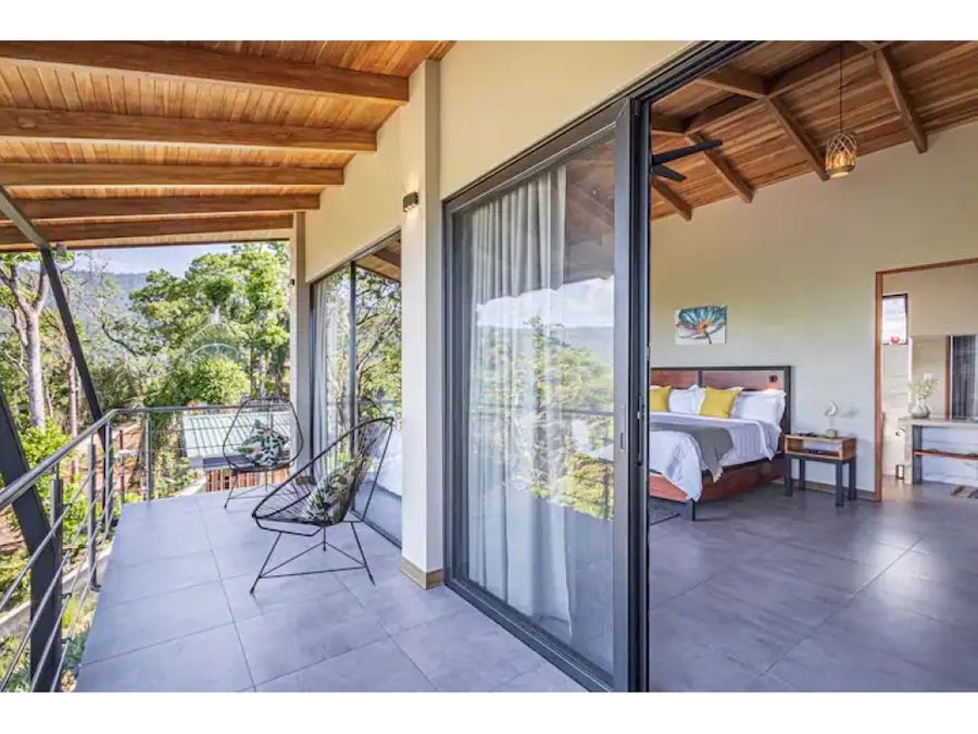 Homes for sale in Uvita Costa Rica