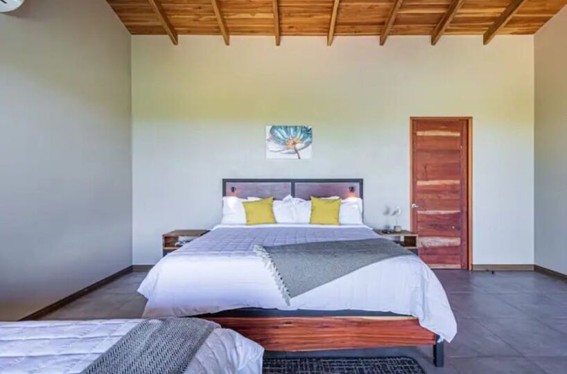 Homes for sale in Uvita Costa Rica