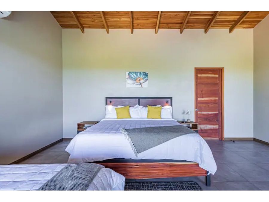 Homes for sale in Uvita Costa Rica