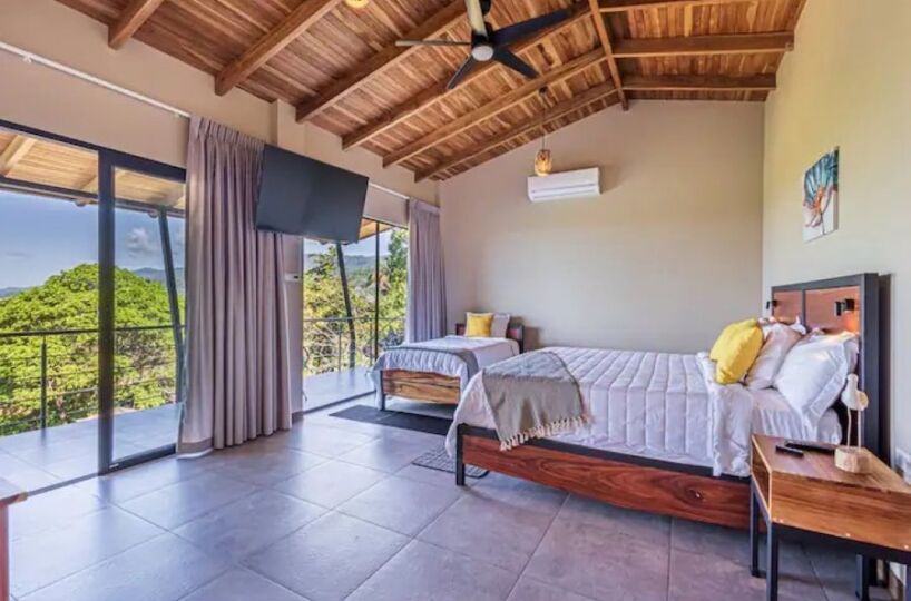 Homes for sale in Uvita Costa Rica