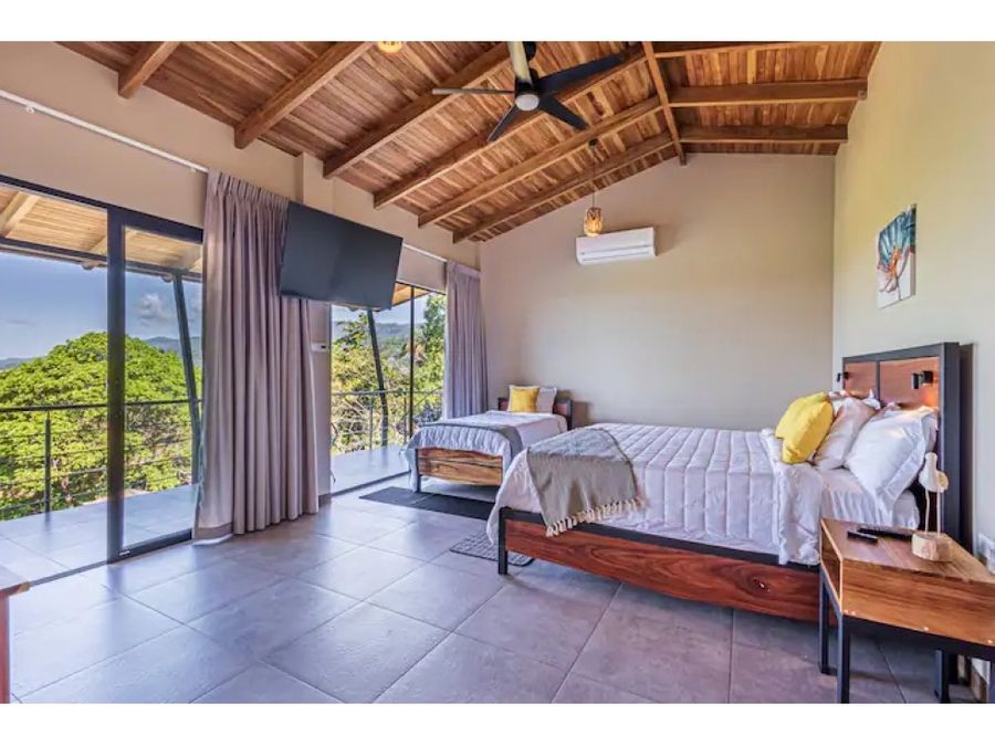 Homes for sale in Uvita Costa Rica