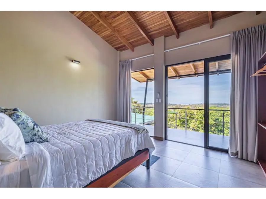 Homes for sale in Uvita Costa Rica