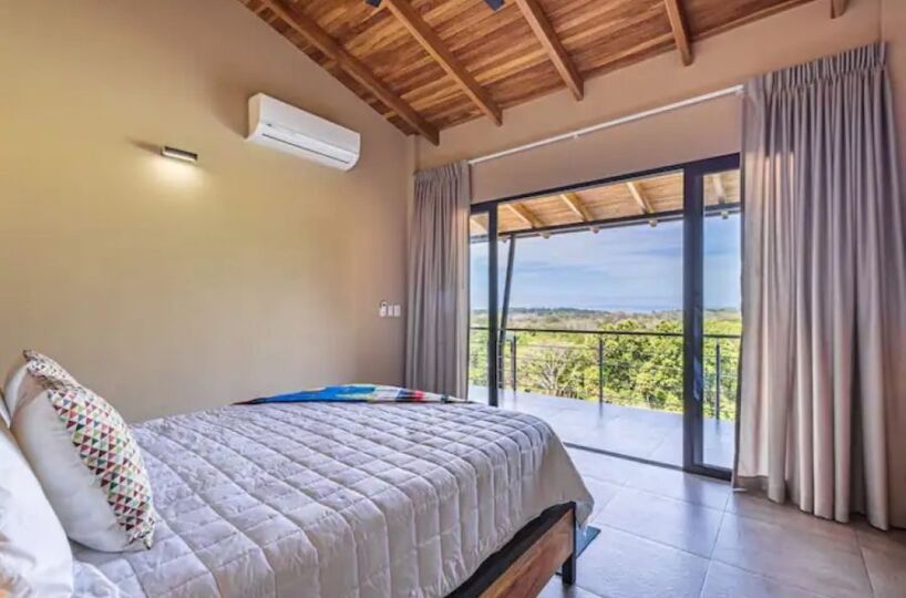 Homes for sale in Uvita Costa Rica