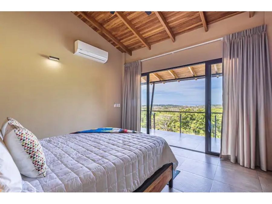 Homes for sale in Uvita Costa Rica