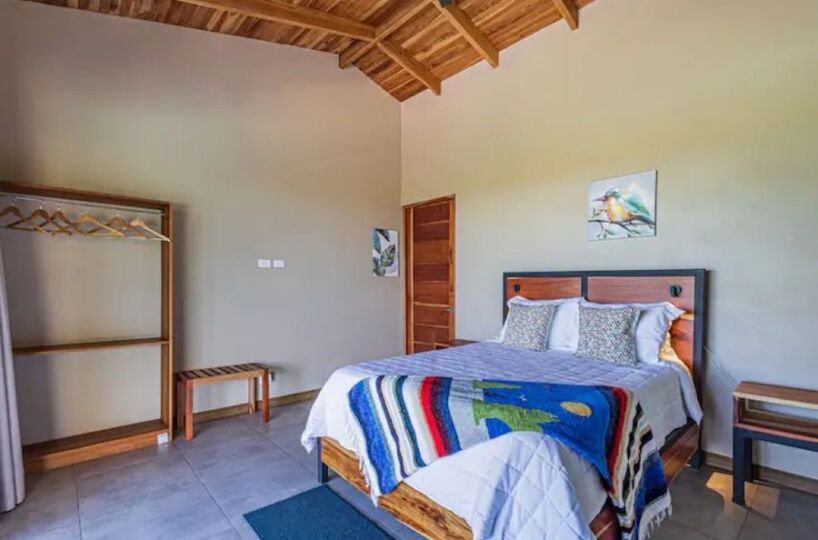 Homes for sale in Uvita Costa Rica