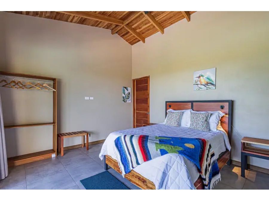 Homes for sale in Uvita Costa Rica