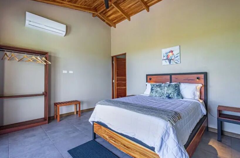 Homes for sale in Uvita Costa Rica