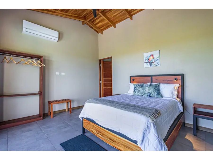 Homes for sale in Uvita Costa Rica