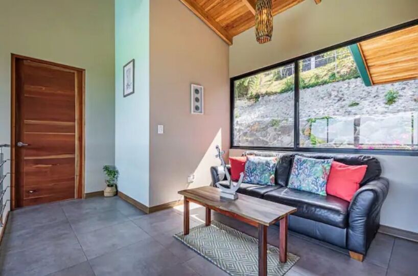 Homes for sale in Uvita Costa Rica