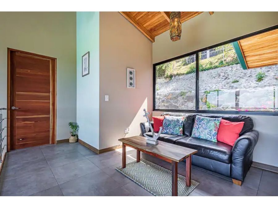 Homes for sale in Uvita Costa Rica