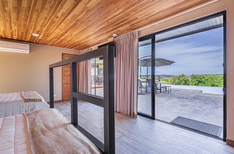 Homes for sale in Uvita Costa Rica