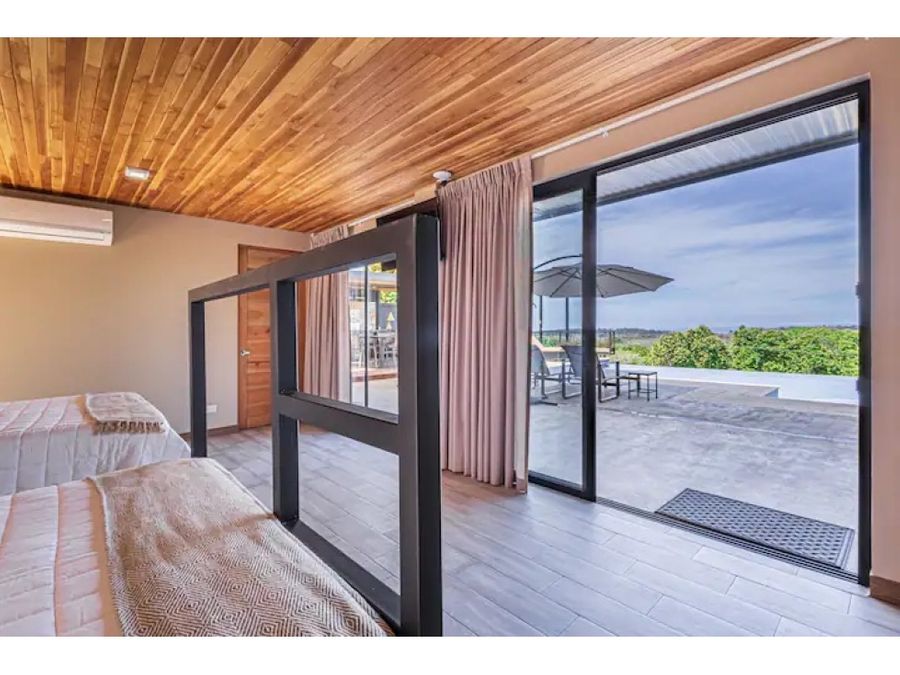 Homes for sale in Uvita Costa Rica