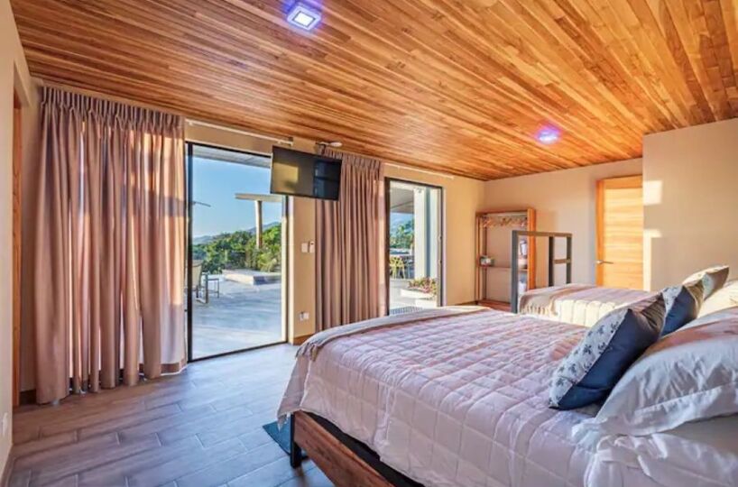 Homes for sale in Uvita Costa Rica