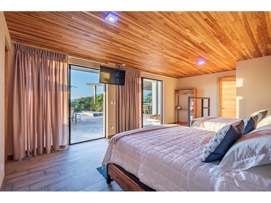 Homes for sale in Uvita Costa Rica