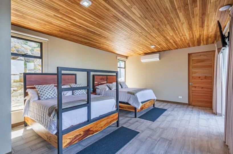 Homes for sale in Uvita Costa Rica