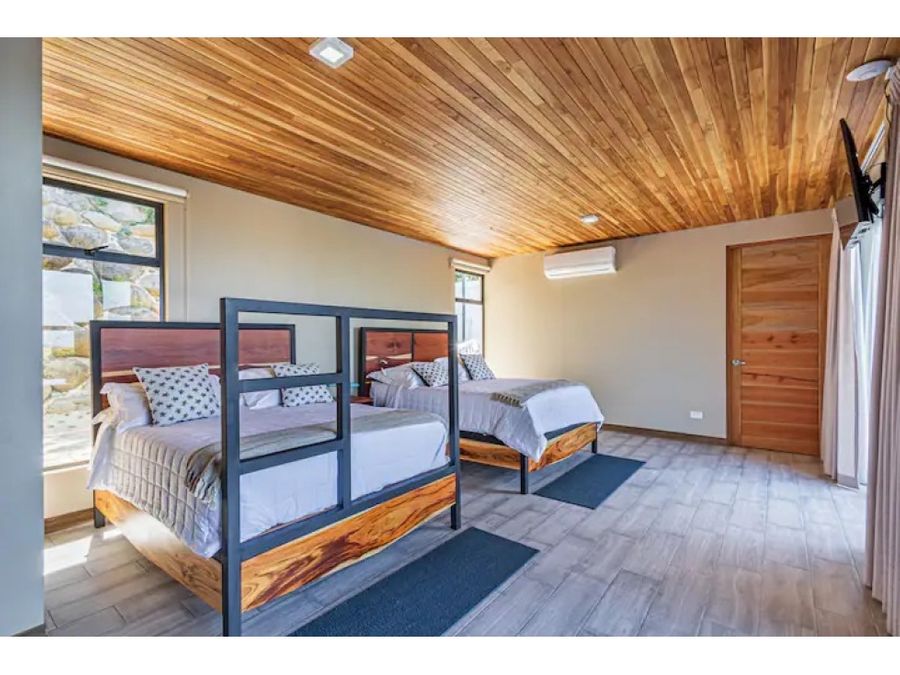 Homes for sale in Uvita Costa Rica