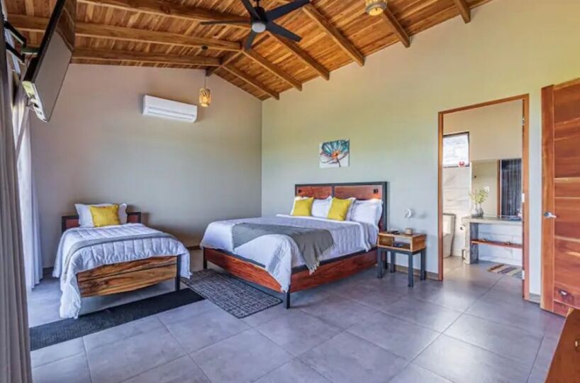 Homes for sale in Uvita Costa Rica