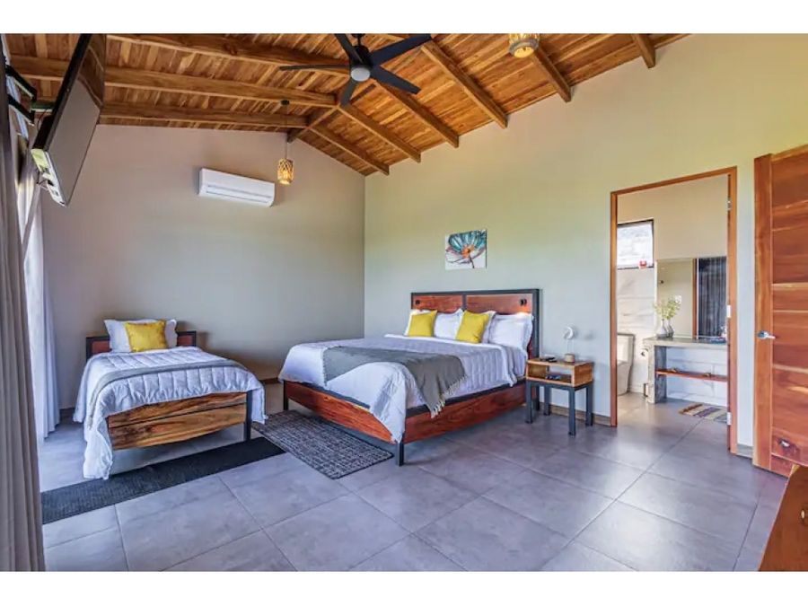 Homes for sale in Uvita Costa Rica