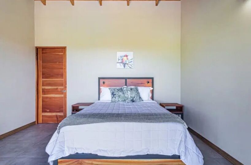 Homes for sale in Uvita Costa Rica