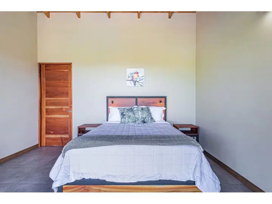 Homes for sale in Uvita Costa Rica