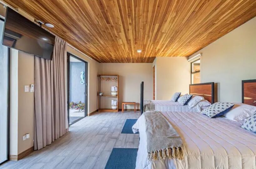 Homes for sale in Uvita Costa Rica