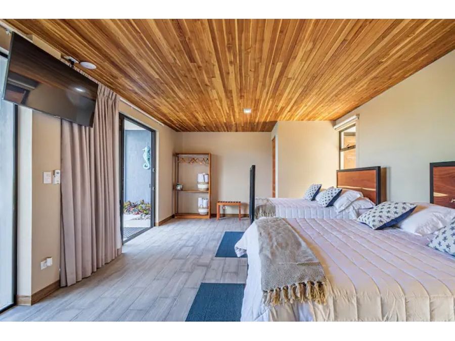 Homes for sale in Uvita Costa Rica