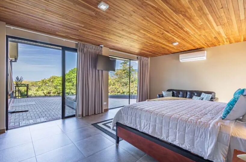 Homes for sale in Uvita Costa Rica