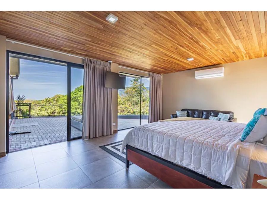 Homes for sale in Uvita Costa Rica