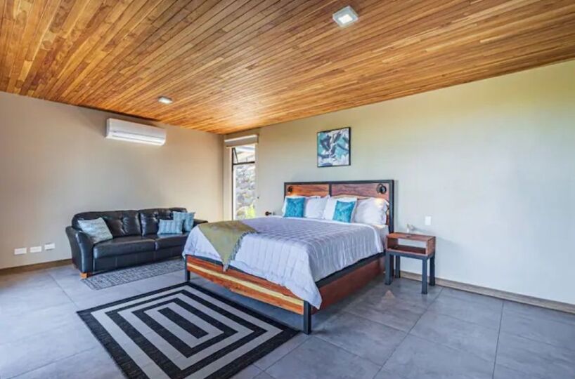 Homes for sale in Uvita Costa Rica