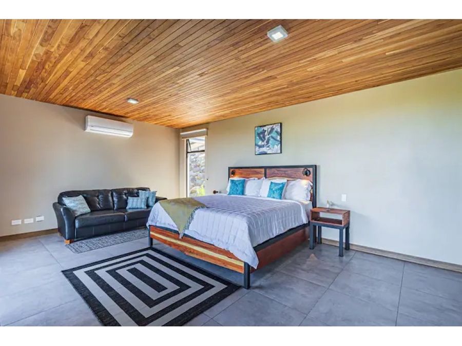 Homes for sale in Uvita Costa Rica