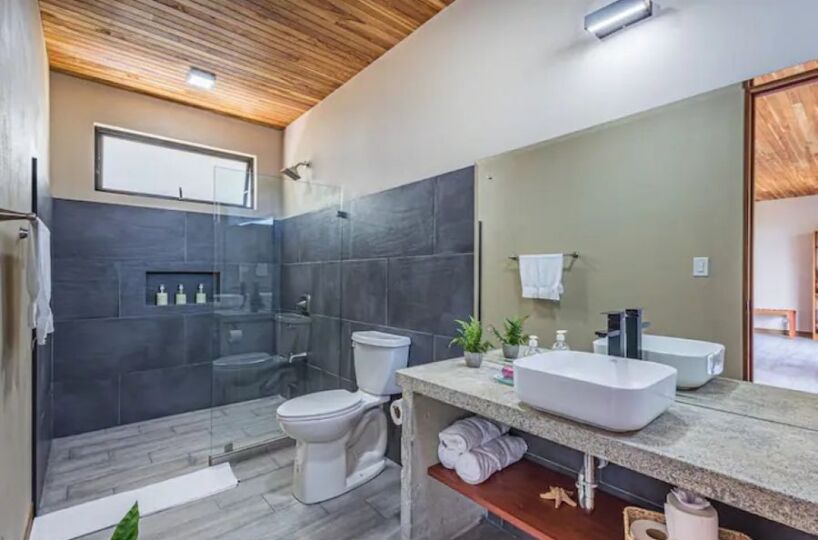 Homes for sale in Uvita Costa Rica