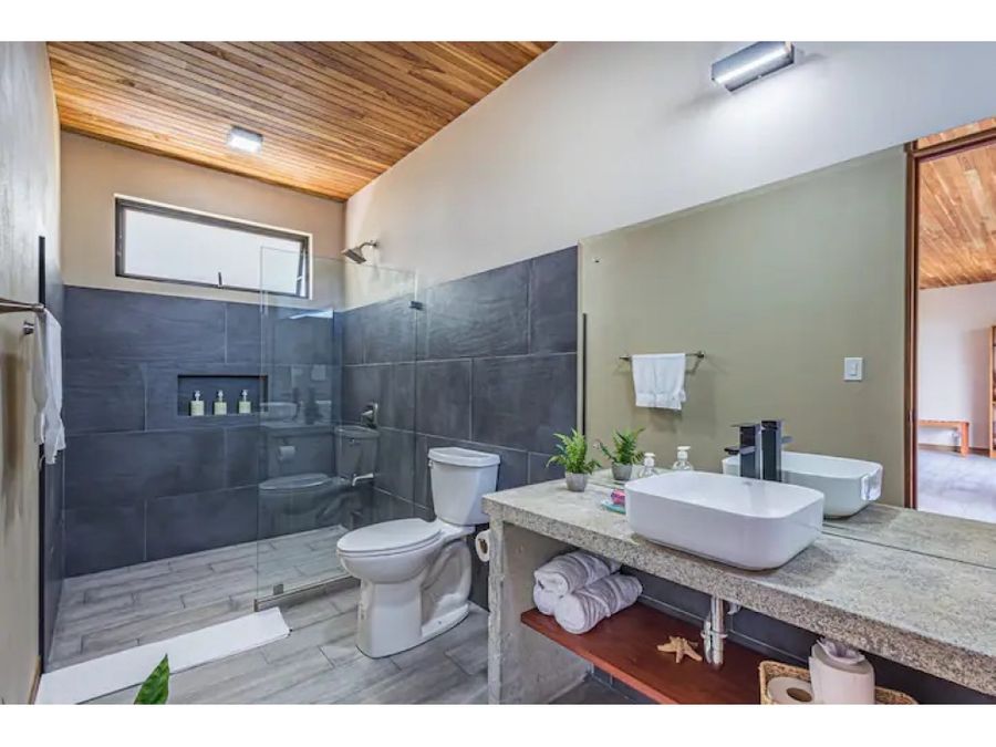 Homes for sale in Uvita Costa Rica