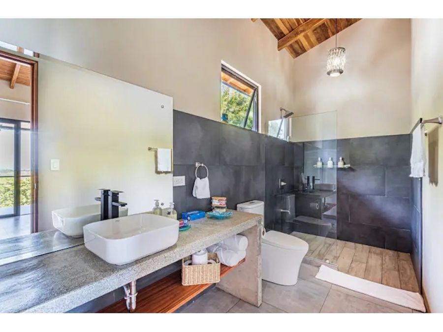 Homes for sale in Uvita Costa Rica